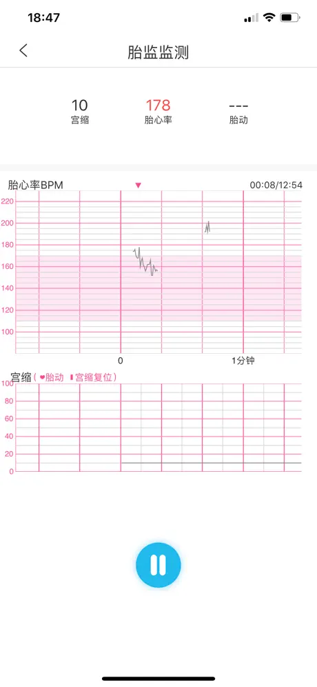 幸孕妈医生版