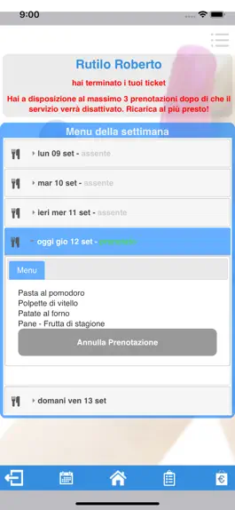 Game screenshot Mensa Smart apk