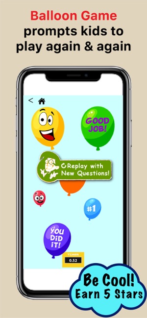 Salah Islamic Prayer Game(圖4)-速報App