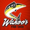 Wahoo's icon