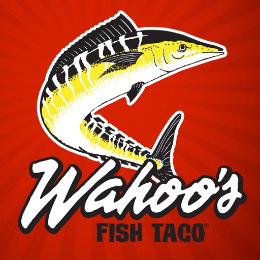 Wahoos