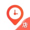 想要立刻要!邻趣是国内领先的C2C跑腿服务平台,集聚了上万家优质服务商。涵盖了随意购、万能跑腿、到家服务等多个生活服务领域,足不出户,解决生活中的即时需求。