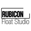 Rubicon Float Studio