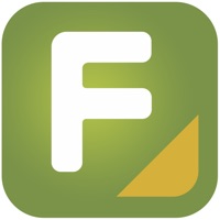 Foxport sur PC