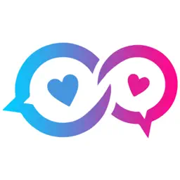 Seviyo app icon
