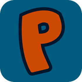 螢幕擷取畫面 (10) PanoPainter