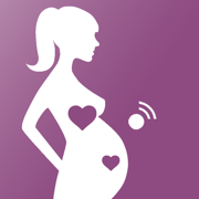 BabyStemo for Stemoscope