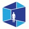 HyperTunnel enables field technicians to summon an expert for side-by-side guidance and supervision through a shared virtual environment providing a real-time avatar to mimic operations on a virtual workspace