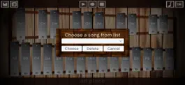 Game screenshot Professional Glockenspiel hack
