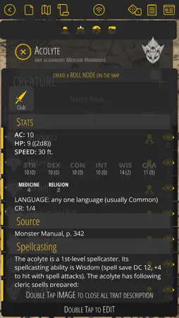 epicGM screenshot 3