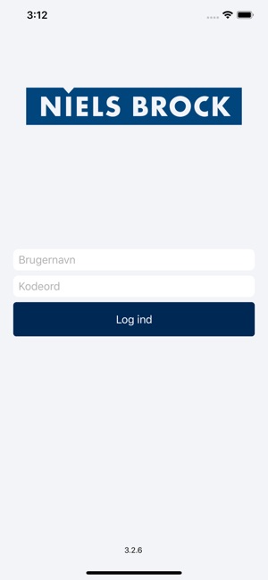 Niels Brock(圖1)-速報App