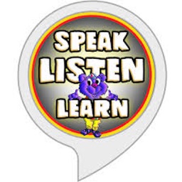 SpeakNLearn