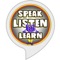 The best app to teach your growing child with entertainment and fun