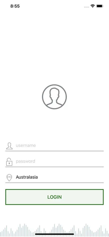 VibCloud