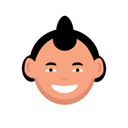 meetingSumo - Agenda