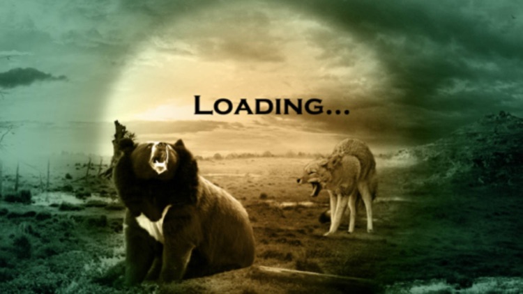 Hero Hunter Game Shooter