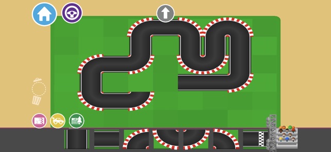 Car Kit: Racing(圖2)-速報App