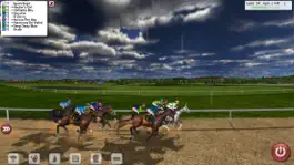 Game screenshot Starters Orders 7 Horse Racing mod apk