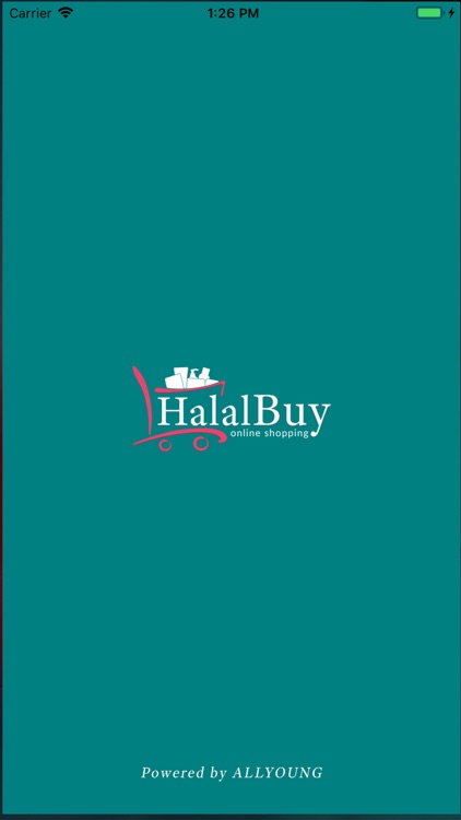 halalbuy