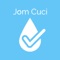 "Jom Cuci is a marketplace for Laundry Delivery System which including value added services like Mobile Home Spa, Home Cleaning, etc