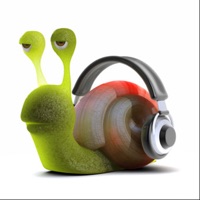 Lire et écouter par Audiolude pour PC