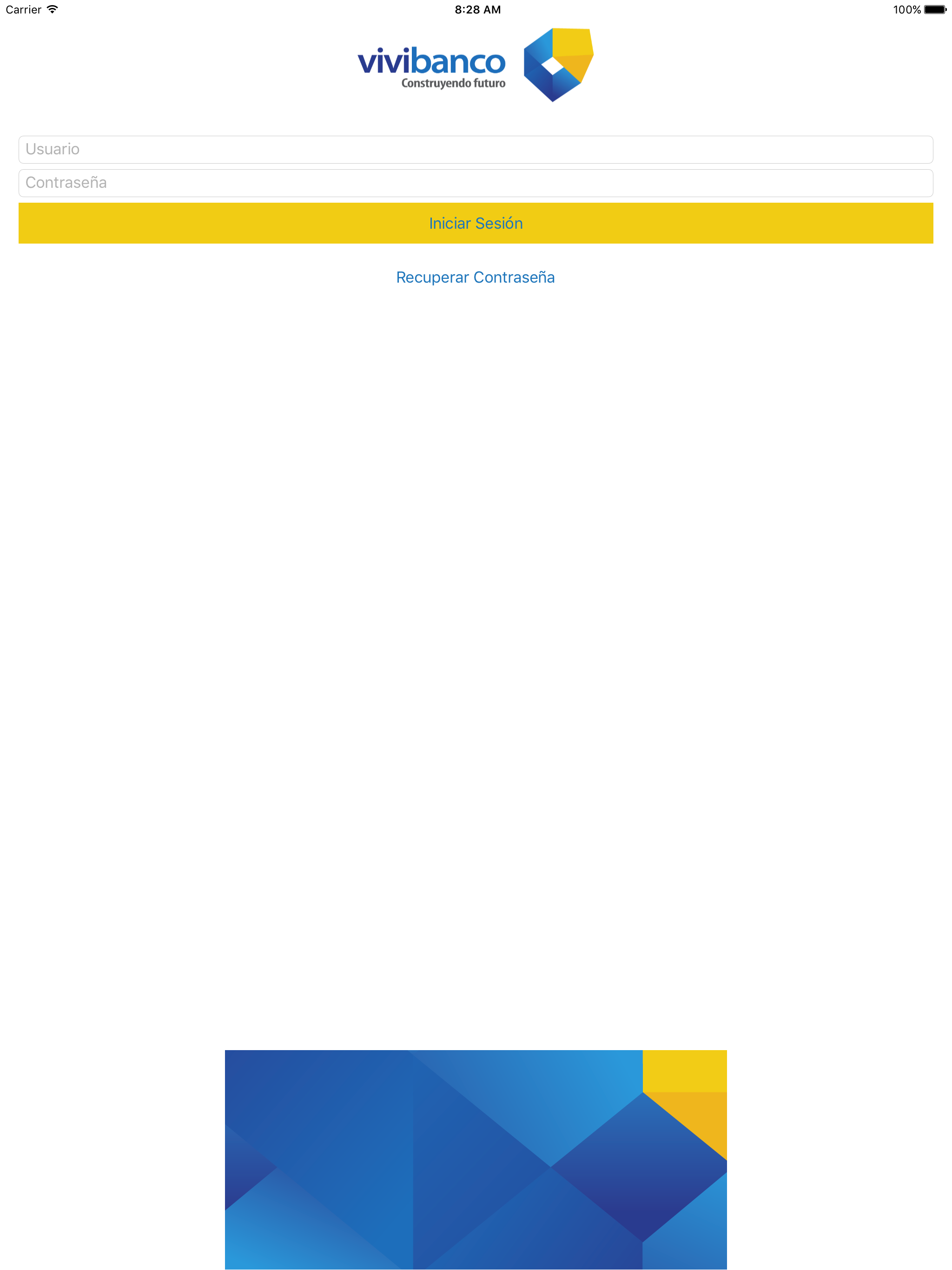 Vivibanco, GT screenshot 6