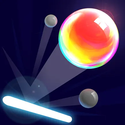 Crazy Breaker! Cheats