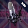 Radio2You PRO - United Kingdom