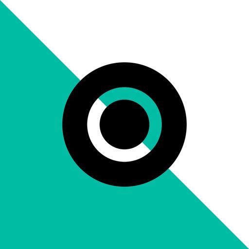 Tilt-Cam icon