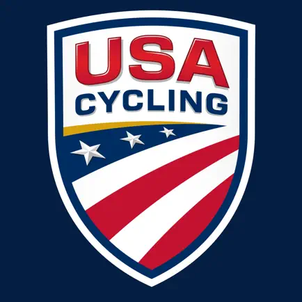 USA Cycling Cheats