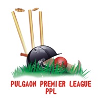 Pulgaon Premier league pour PC