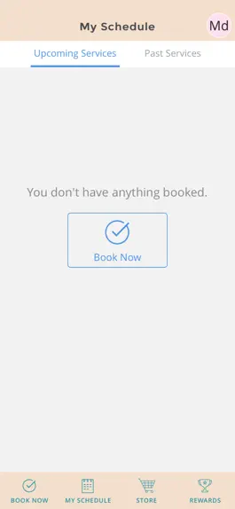 Game screenshot SOULIFT apk