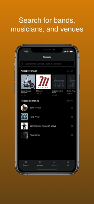 Pushgig(圖5)-速報App