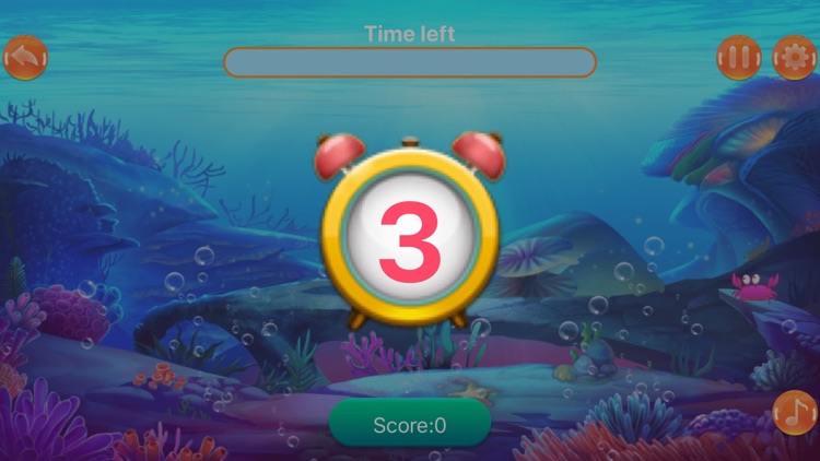 Fishermen love to catch fish