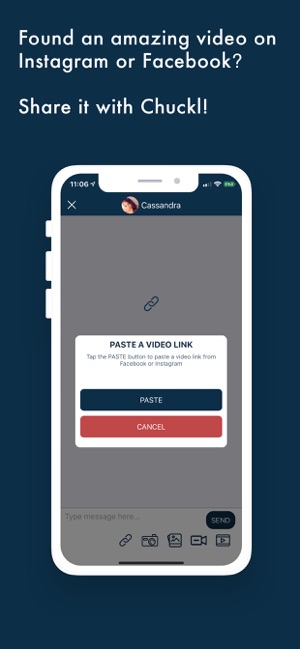 Chuckl(圖4)-速報App