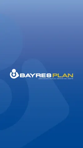 Game screenshot Bayres Plan mod apk
