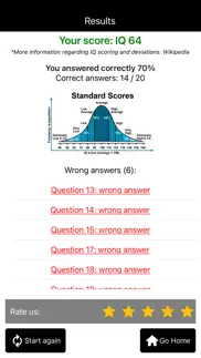 rpm practice test pro problems & solutions and troubleshooting guide - 2