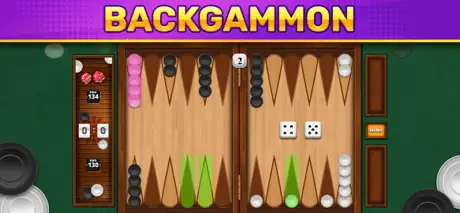 Board Games of Two: 2 Player
