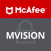 McAfee MVISION Mobile Erfahrungen und Bewertung