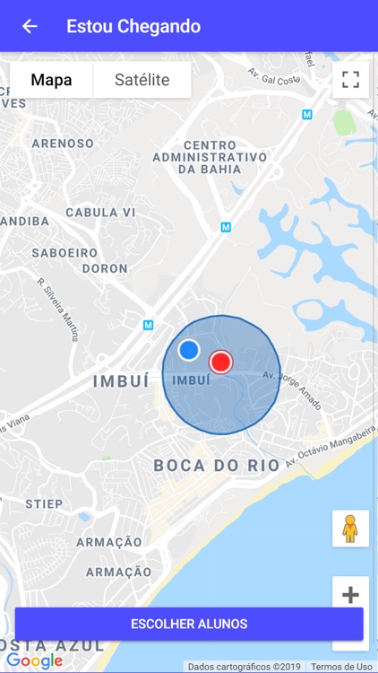 Monteiro Lobato - vc