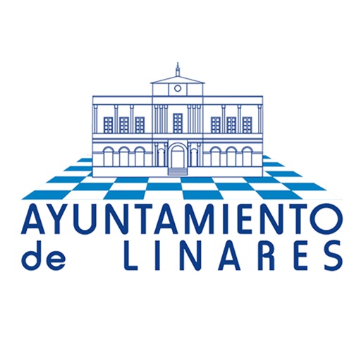 Ayuntamiento de Linares