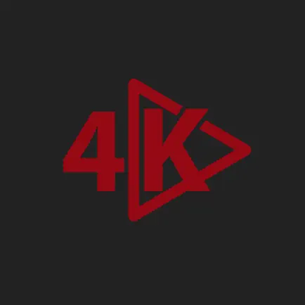 Health 4k Cheats