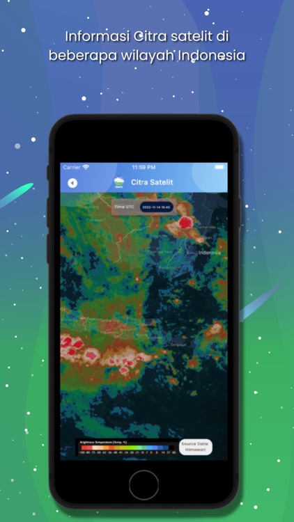 Info BMKG screenshot-8