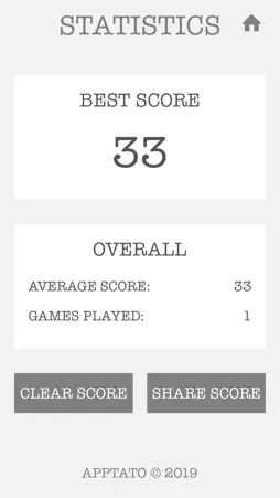 True or False Math screenshot 4