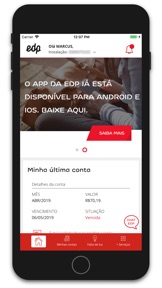 Captura de tela