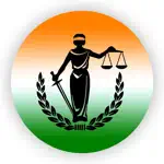 Indian Penal Code in Hindi App Problems