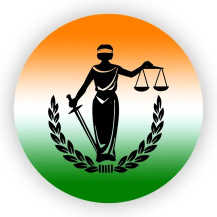 Indian Penal Code in Hindi Cheats