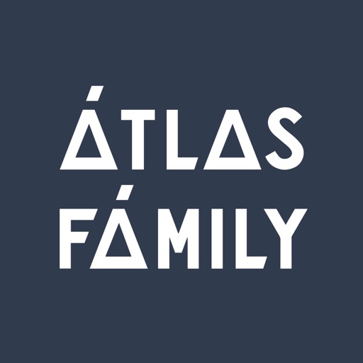 Atlas Family