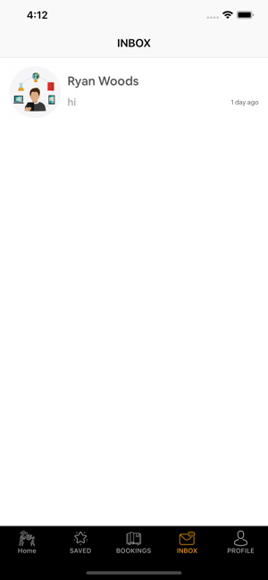 RentCowork(圖4)-速報App