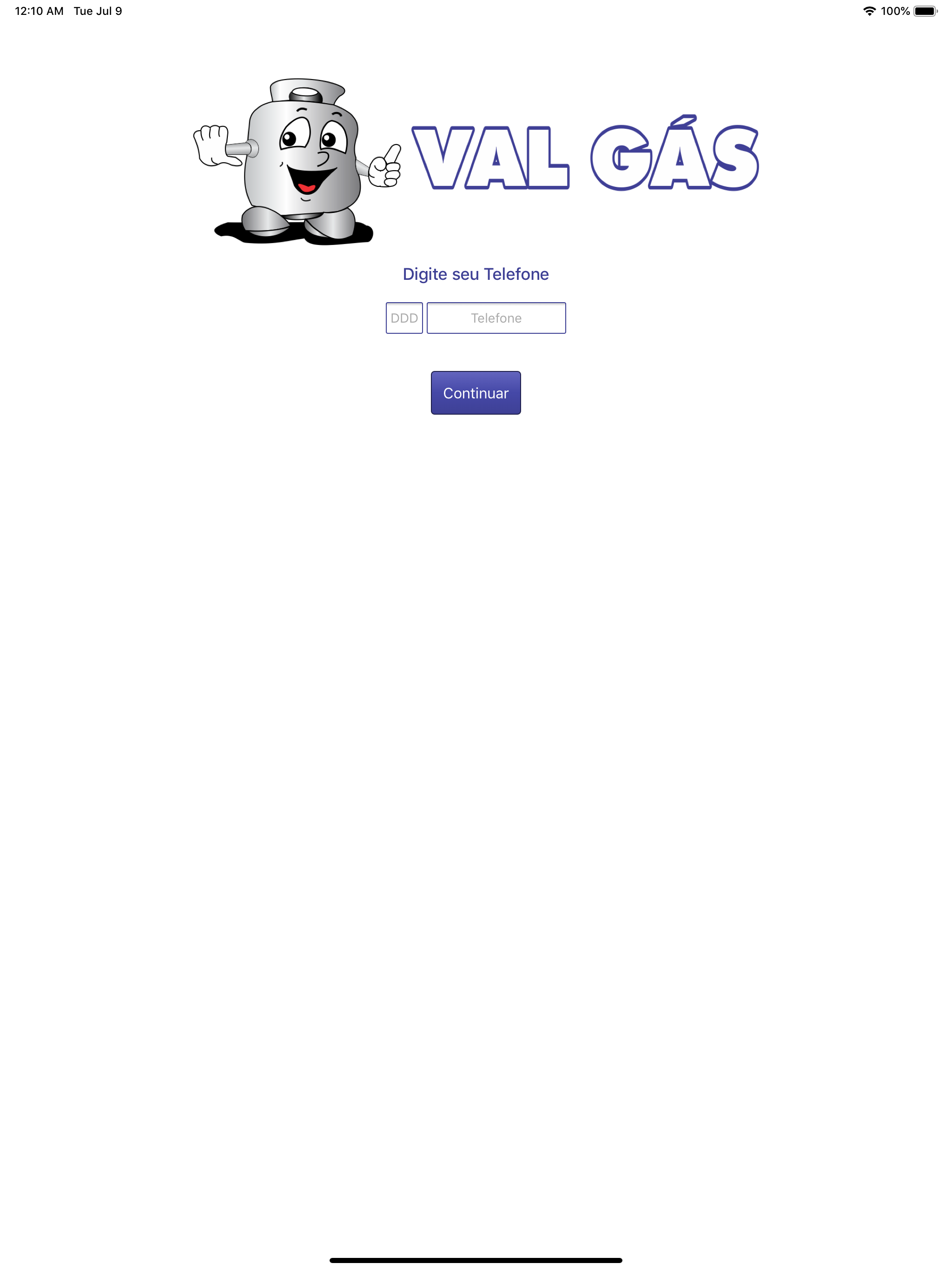 VALGÁS